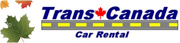 Trans Canada Car Rental